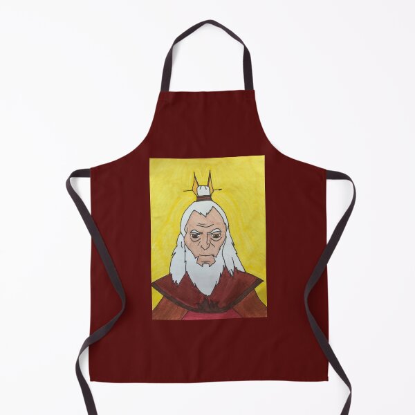 Item preview, Avatar Roku designed and sold by amfabricante.