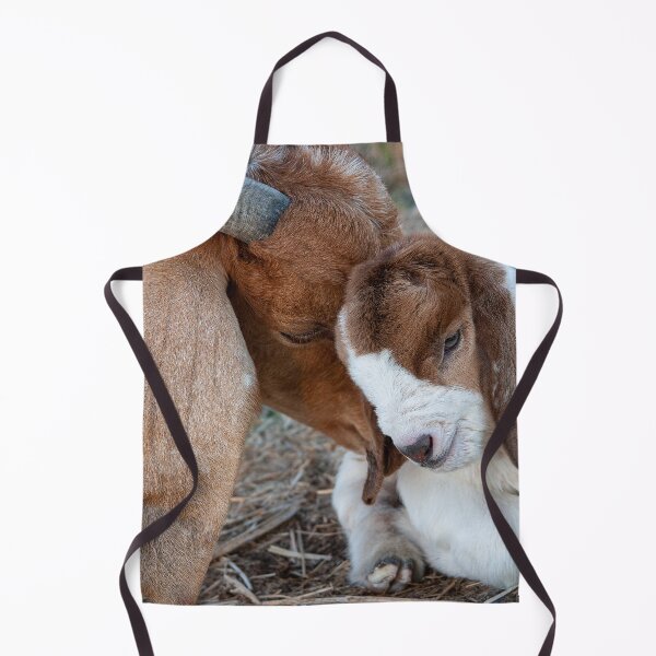 Item preview, Mother and Son Cuddle designed and sold by KrisHundt.