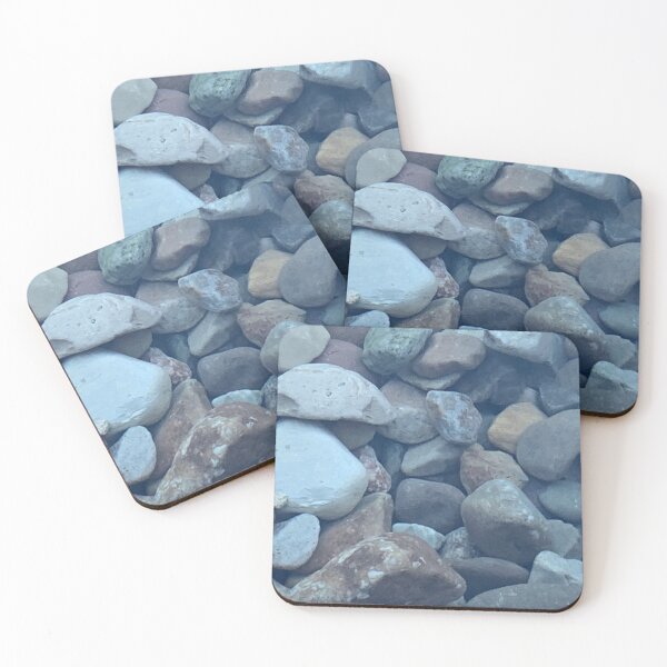 Item preview, Rocks designed and sold by beachcamper.