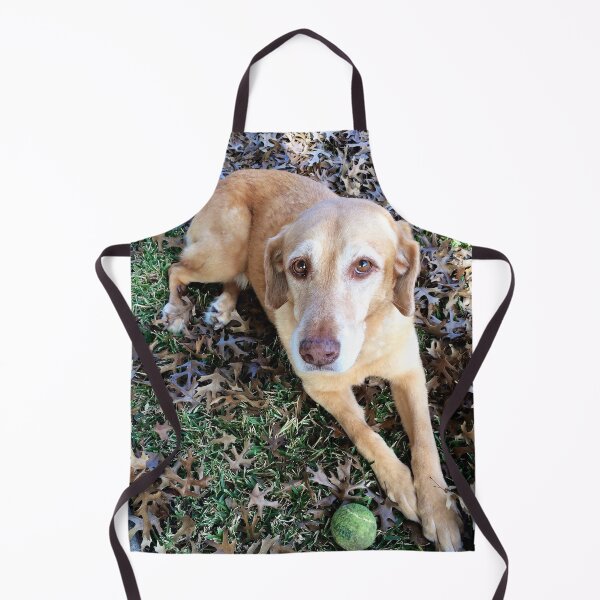Item preview, Miller designed and sold by KrisHundt.