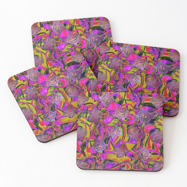 Item preview, Summer leopardo 17 designed and sold by Diego Manuel Rodriguez.