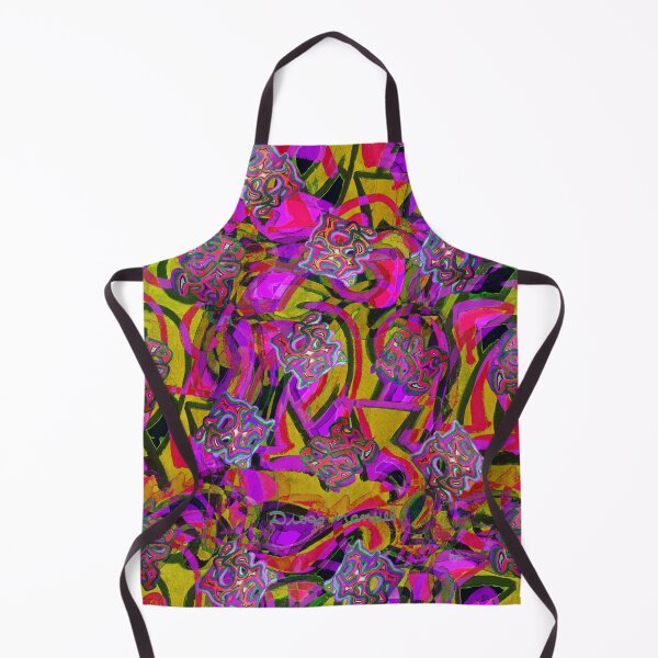 Item preview, Summer leopardo 17 designed and sold by Diego Manuel Rodriguez.
