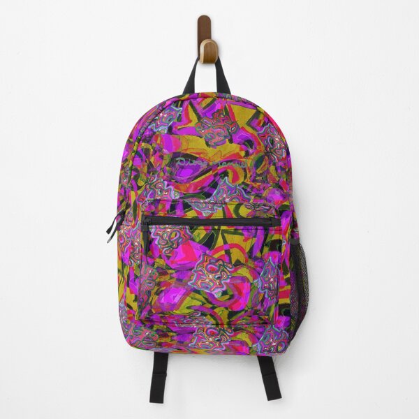 Item preview, Summer leopardo 17 designed and sold by Diego Manuel Rodriguez.