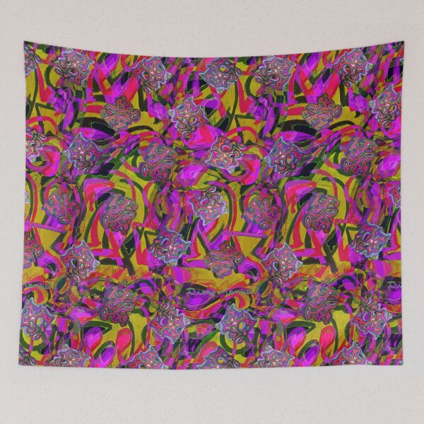 Item preview, Summer leopardo 17 designed and sold by Diego Manuel Rodriguez.