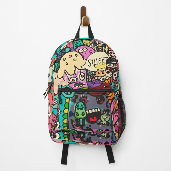 Item preview, Sweet designed and sold by Maria  Gonzalez.