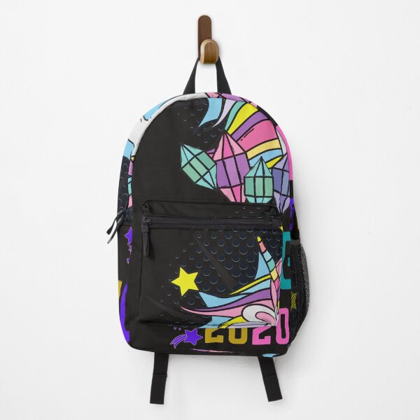 Item preview, I'm Ready To Crush 3rd Grade - Cute Unicorn Back To School For Girl designed and sold by Mr. L.S.