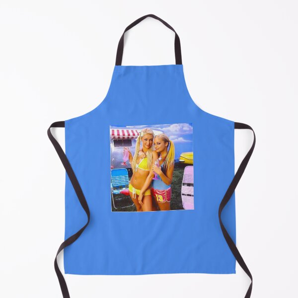 Item preview, The simple life  designed and sold by nataliee66.