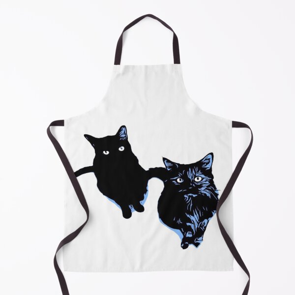 Item preview, Bobcat y Charlie designed and sold by Karen Hempel.