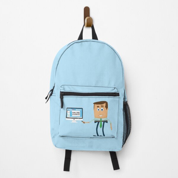 Item preview, Virtual Teaching. Online Learning. designed and sold by Green Sky.