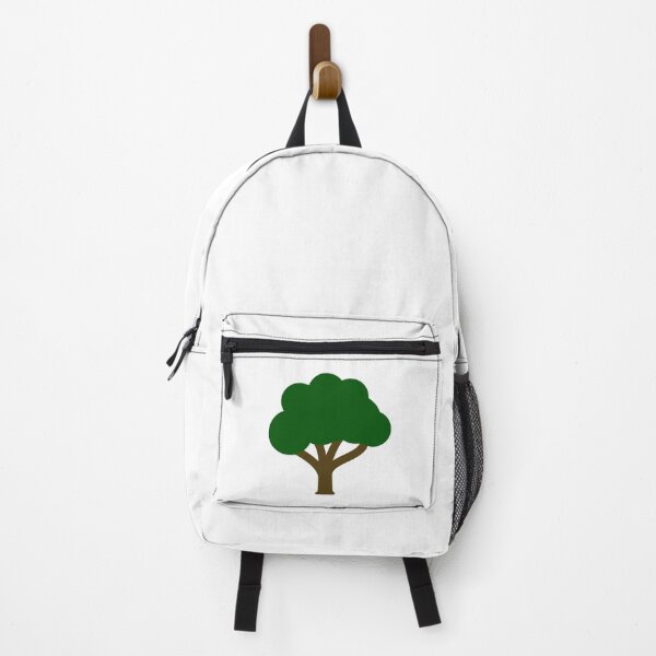 Item preview, Tree Day ~ 8/29 designed and sold by FoGow Store.