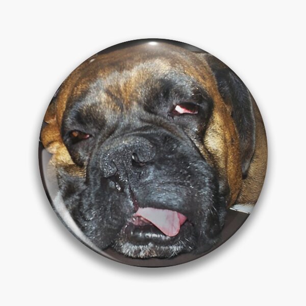 Item preview, Dog Days designed and sold by mark-bugs-org.