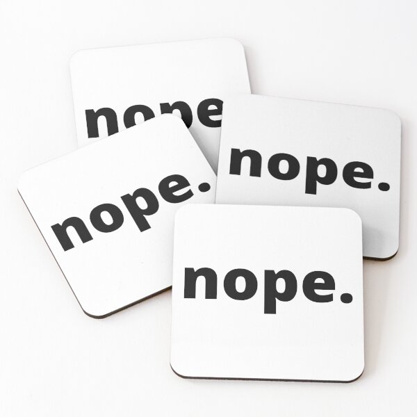 Item preview, nope :Star-es Designs designed and sold by stareve.