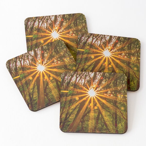 Item preview, Sunburst designed and sold by leebee101.