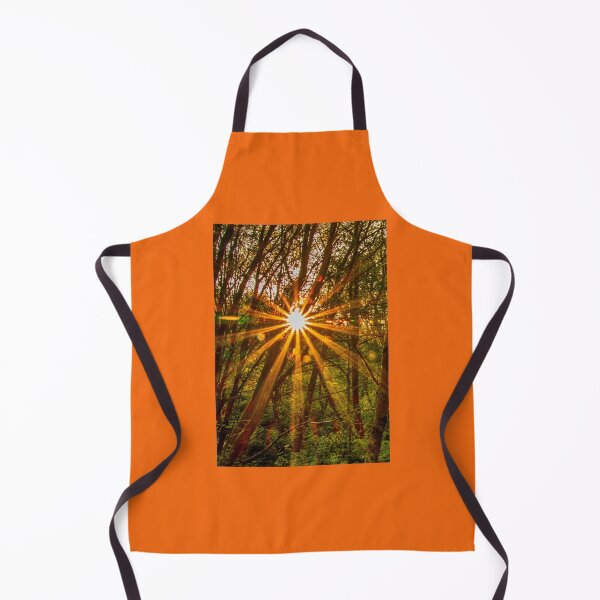 Item preview, Sunburst designed and sold by leebee101.