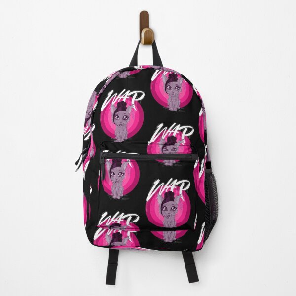 Item preview, WAP designed and sold by LVBART.