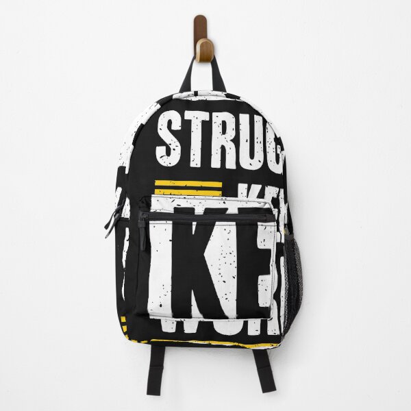 Item preview, Keep struggling keep working designed and sold by urbanstore69.