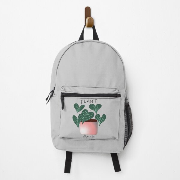 Item preview, Plant Geek designed and sold by AlbaDeWitt.