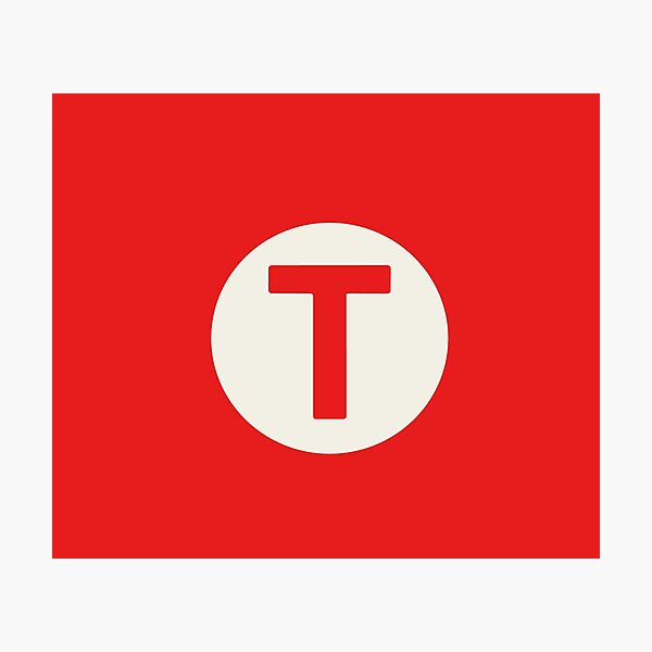 T 2024 red logo