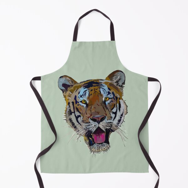 Item preview, Royal Bengal Tiger designed and sold by michdevilish.