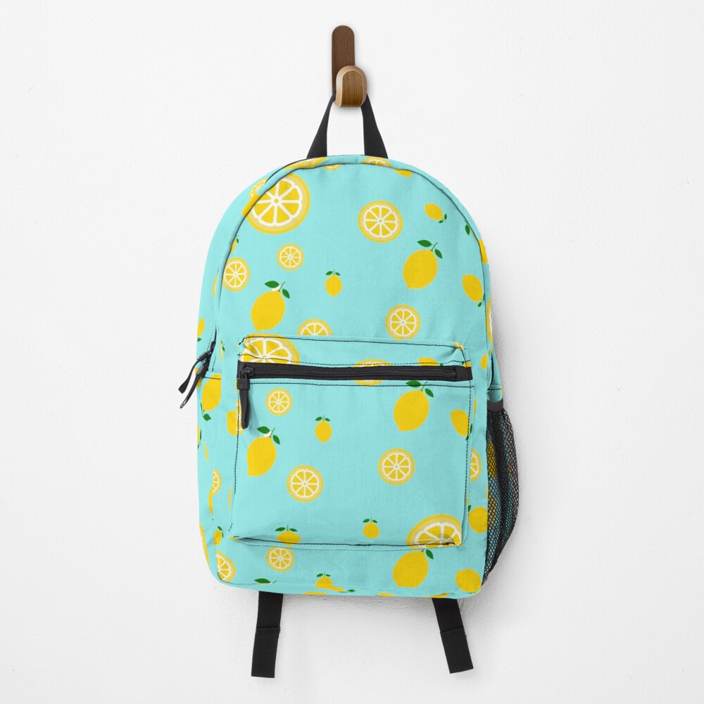 Item preview, Backpack designed and sold by BaFo-Store.