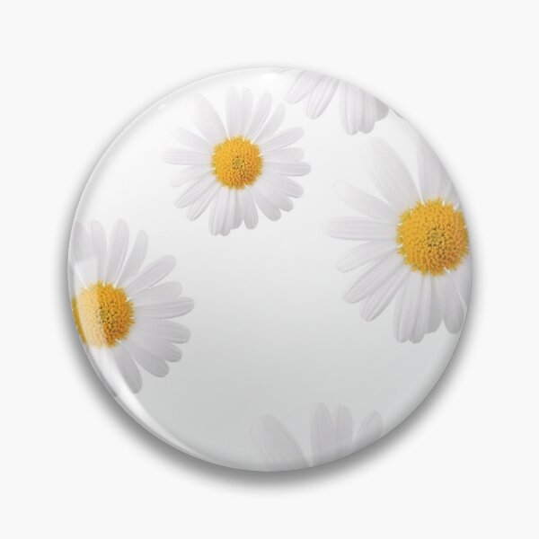 Item preview, Ditsy Daisy  designed and sold by Roisin678.