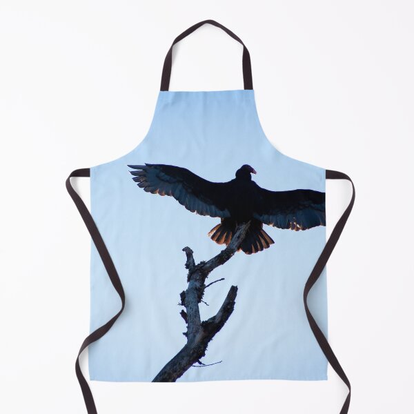 Item preview, Wingspan designed and sold by KrisHundt.
