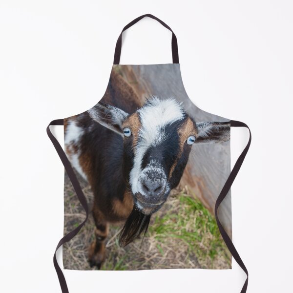 Item preview, Charismatic April designed and sold by KrisHundt.