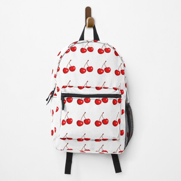 Item preview, cherry designed and sold by TravelTemple.