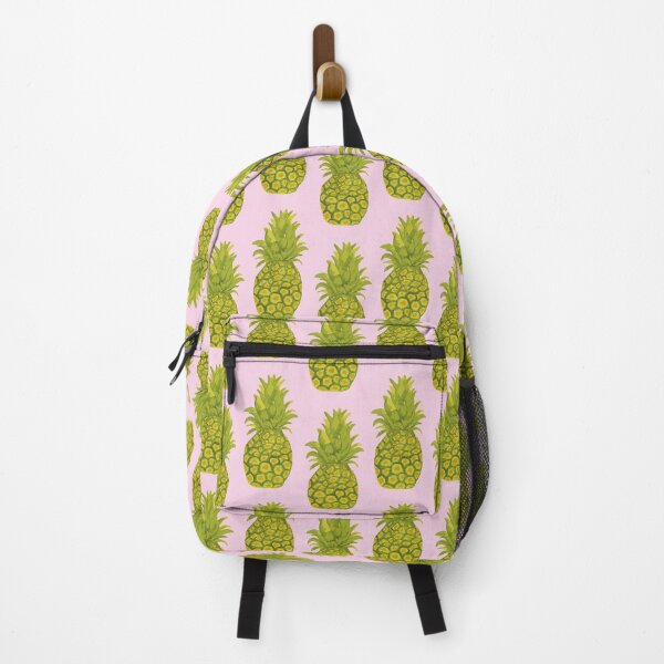 Item preview, Pineapple Passion  designed and sold by SarahKCreative.