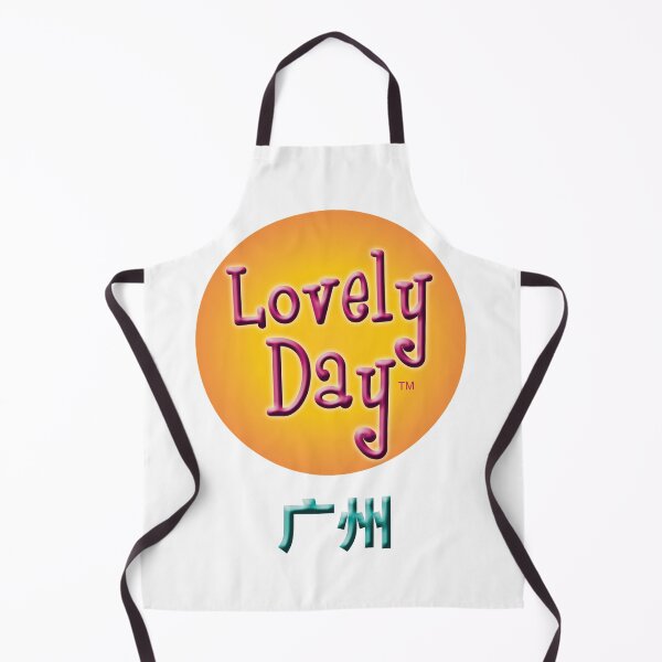 Item preview, Lovely Day 广州 (Guangzhou) designed and sold by Lovely Day.
