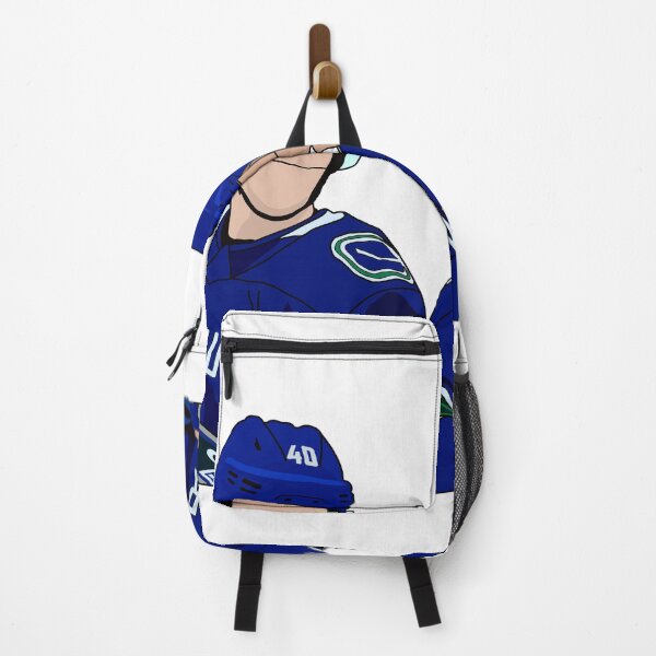 Item preview, Brock Boeser & Elias Pettersson designed and sold by paytonreisner.
