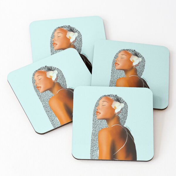 Item preview, Sunbathing designed and sold by lovely-lolo.