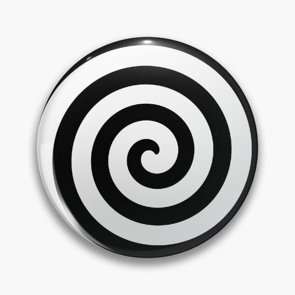 Item preview, Regular Spiral  designed and sold by BloofShoppe.