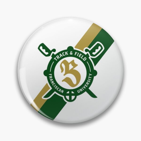 Item preview, Franciscan track  designed and sold by joeborek.