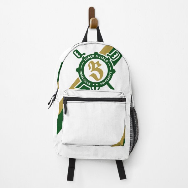 Item preview, Franciscan track  designed and sold by joeborek.