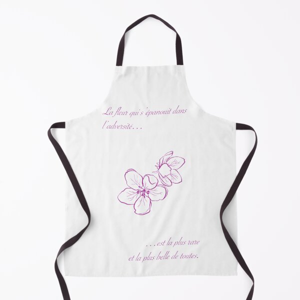 Item preview, Cherry Flower - Quote - Pink designed and sold by Jess-Xs.