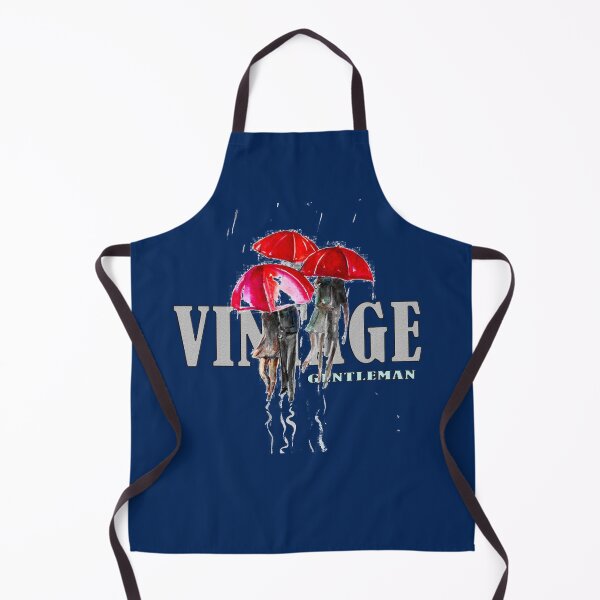 Item preview, Vintage gentleman designed and sold by roleshop.