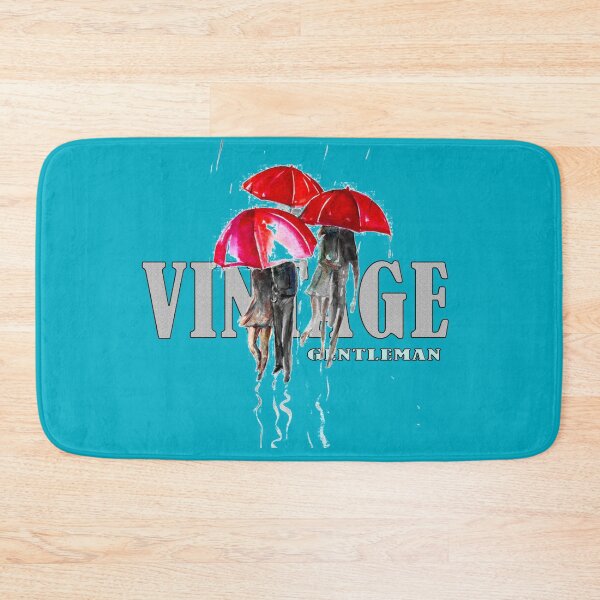 Item preview, Vintage gentleman  designed and sold by roleshop.