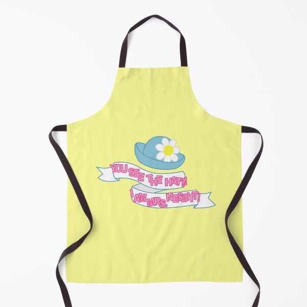 Item preview, You see the hat? designed and sold by linalavonne.