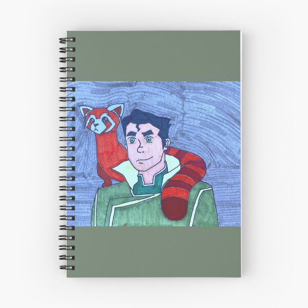 Item preview, Bolin and pabu-LOK designed and sold by amfabricante.