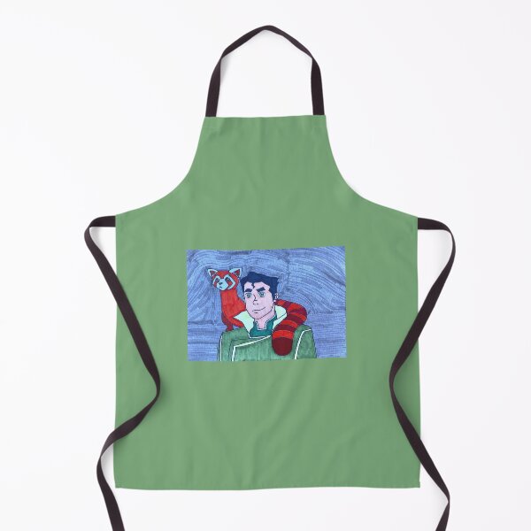 Item preview, Bolin and pabu-LOK designed and sold by amfabricante.