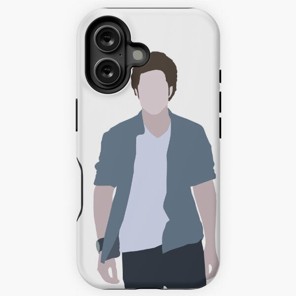 Item preview, edward cullen - [twilight saga] designed and sold by LivAlysr.