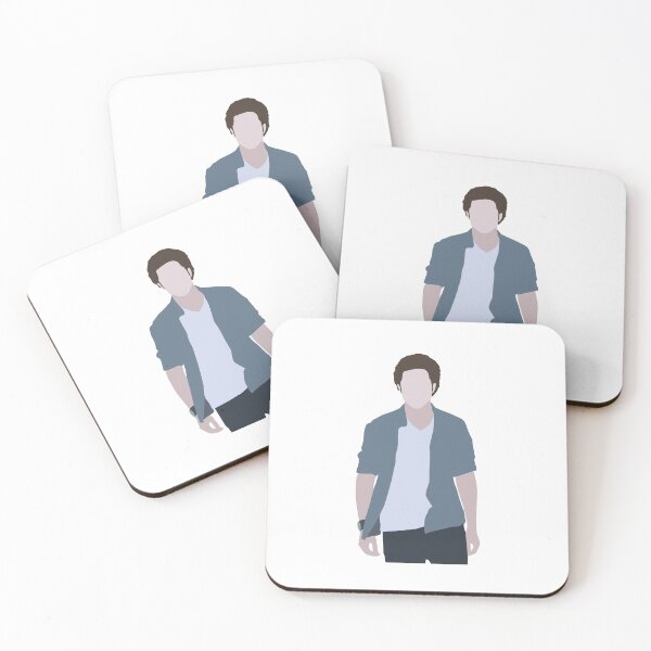 Item preview, edward cullen - [twilight saga] designed and sold by LivAlysr.