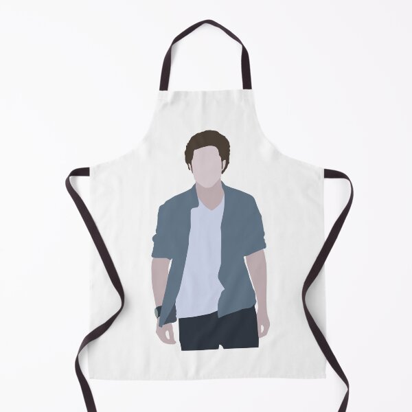 Item preview, edward cullen - [twilight saga] designed and sold by LivAlysr.