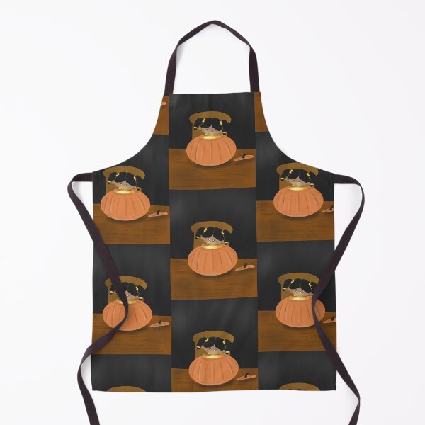 Item preview, Black girls love fall too designed and sold by Andie1967.