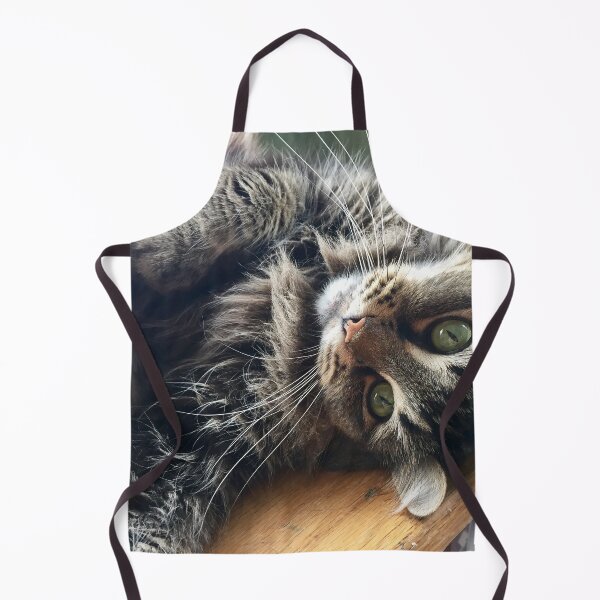 Item preview, Playtime designed and sold by KrisHundt.