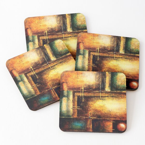 Item preview, Golden light designed and sold by Bibi-art-work.