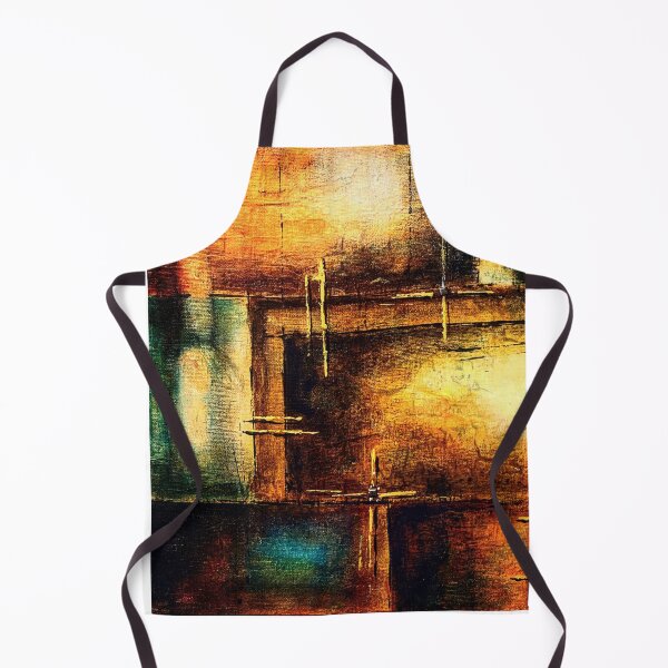 Item preview, Golden light designed and sold by Bibi-art-work.