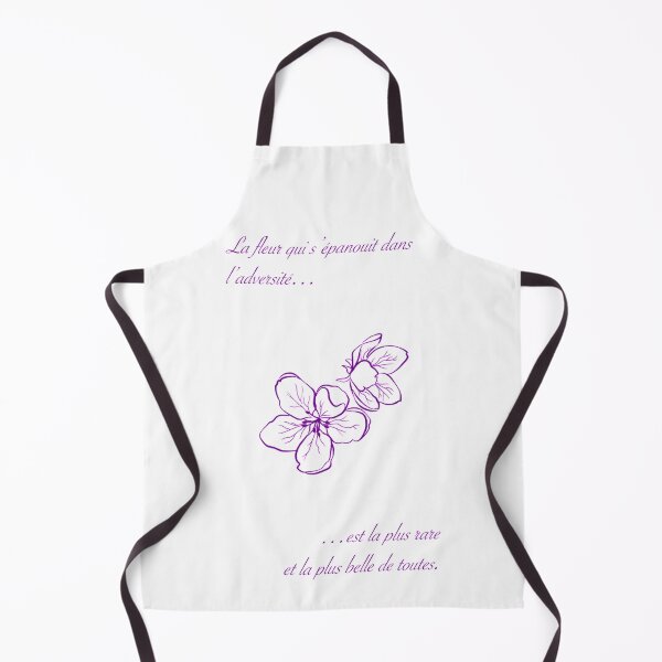 Item preview, Cherry Flower - Quote - Fuschia designed and sold by Jess-Xs.