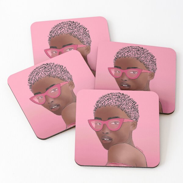 Item preview, Think Pink designed and sold by lovely-lolo.